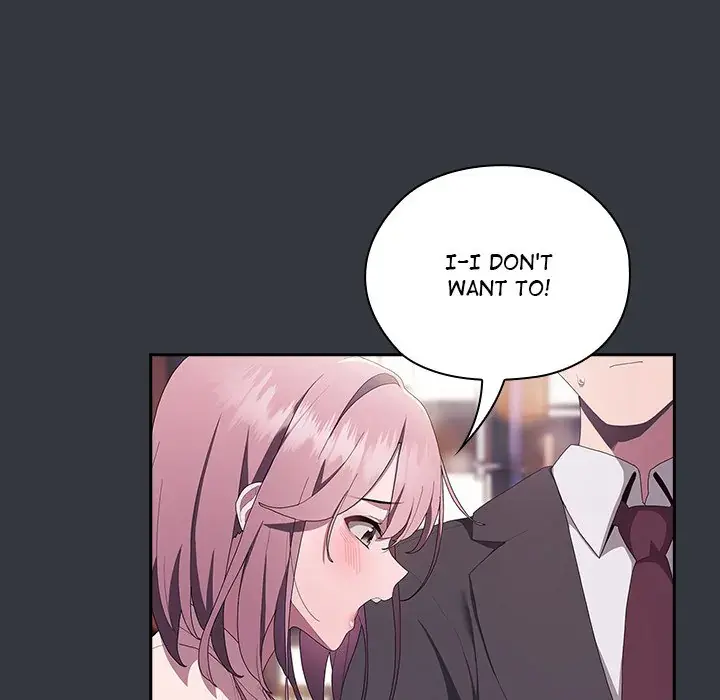 Read Troublesome Employee Warning chapter 9 image 105 on Lezhin