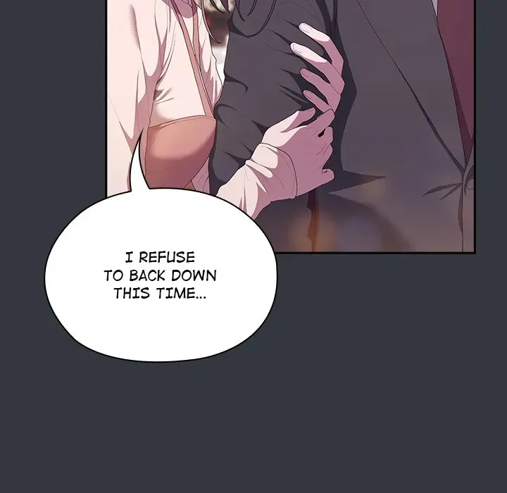 Read Troublesome Employee Warning chapter 9 image 106 on Lezhin