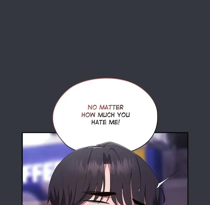 Read Troublesome Employee Warning chapter 9 image 107 on Lezhin