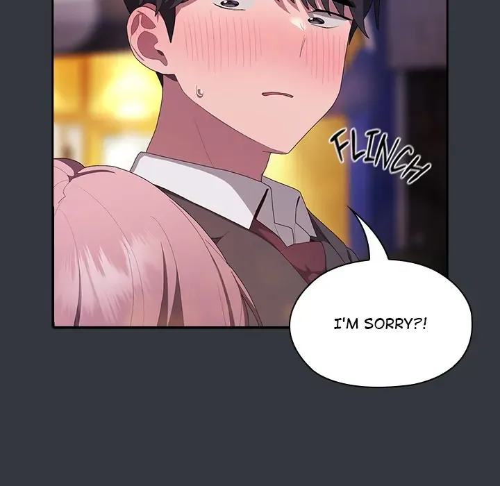 Read Troublesome Employee Warning chapter 9 image 108 on Lezhin