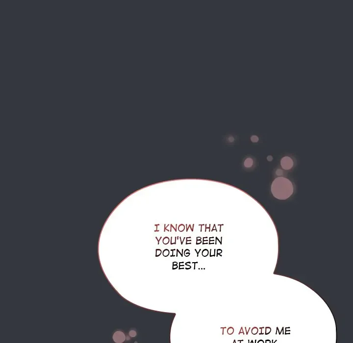 Read Troublesome Employee Warning chapter 9 image 109 on Lezhin