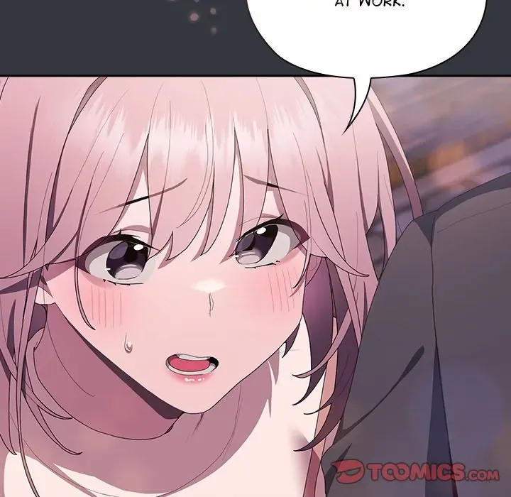 Read Troublesome Employee Warning chapter 9 image 110 on Lezhin