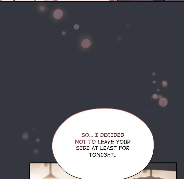 Read Troublesome Employee Warning chapter 9 image 111 on Lezhin