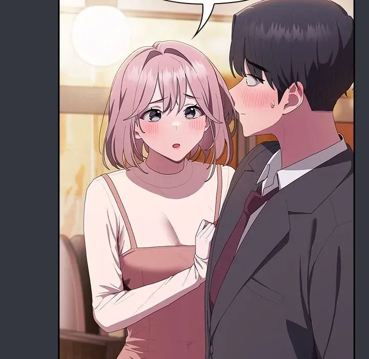 Read Troublesome Employee Warning chapter 9 image 112 on Lezhin