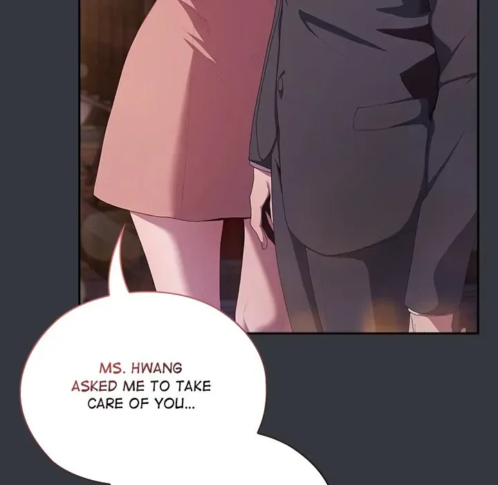 Read Troublesome Employee Warning chapter 9 image 113 on Lezhin