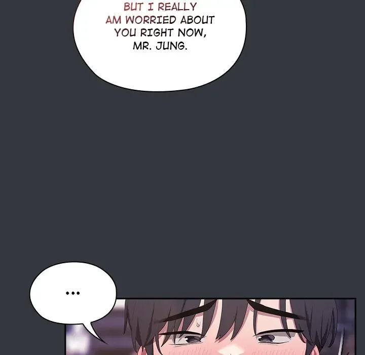 Read Troublesome Employee Warning chapter 9 image 114 on Lezhin