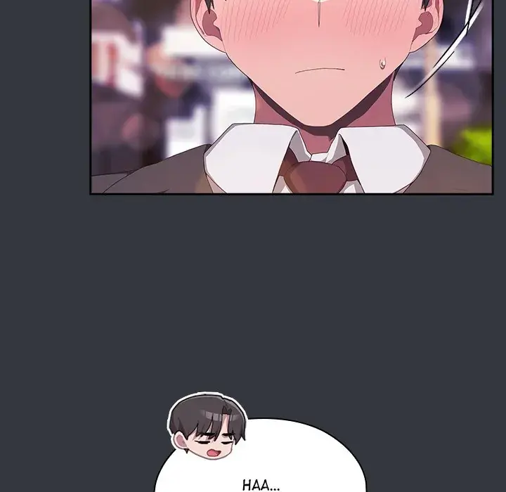 Read Troublesome Employee Warning chapter 9 image 115 on Lezhin