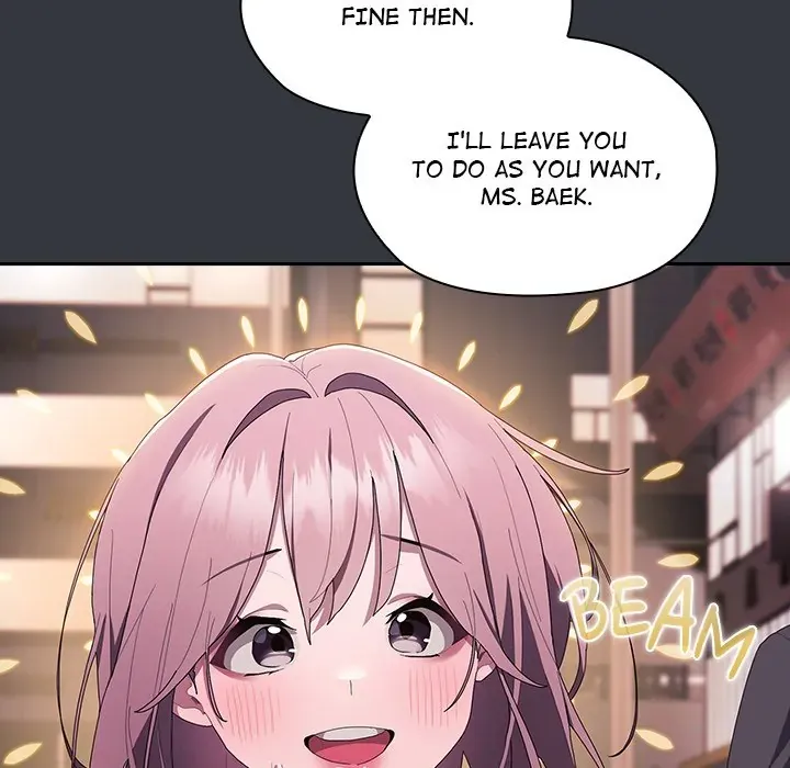 Read Troublesome Employee Warning chapter 9 image 116 on Lezhin