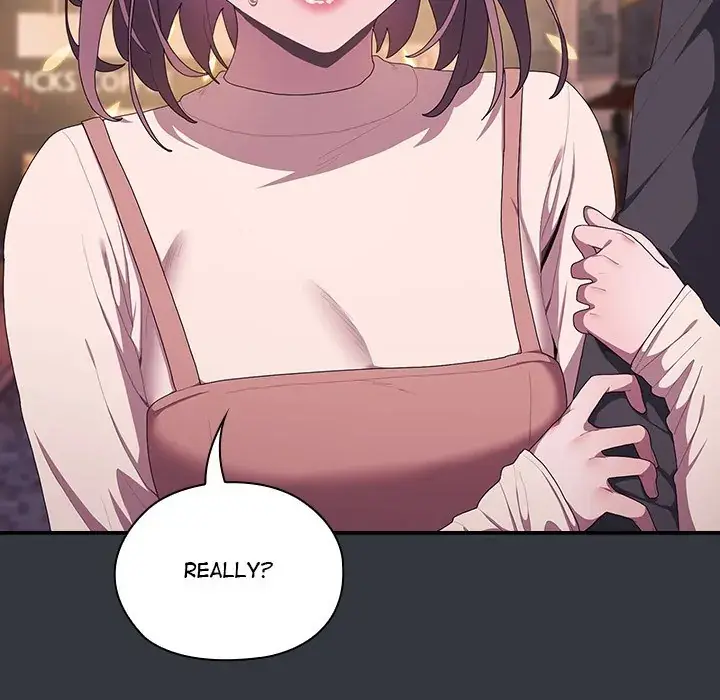 Read Troublesome Employee Warning chapter 9 image 117 on Lezhin
