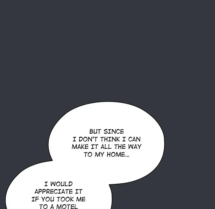 Read Troublesome Employee Warning chapter 9 image 118 on Lezhin