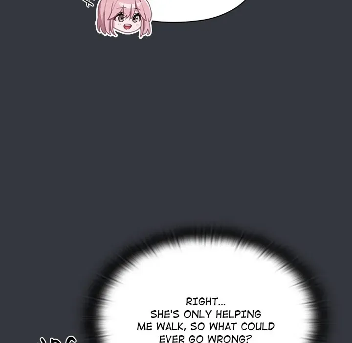 Read Troublesome Employee Warning chapter 9 image 120 on Lezhin