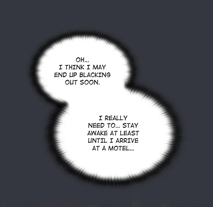 Read Troublesome Employee Warning chapter 9 image 122 on Lezhin