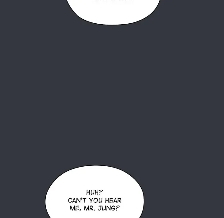 Read Troublesome Employee Warning chapter 9 image 124 on Lezhin