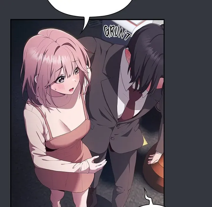 Read Troublesome Employee Warning chapter 9 image 125 on Lezhin
