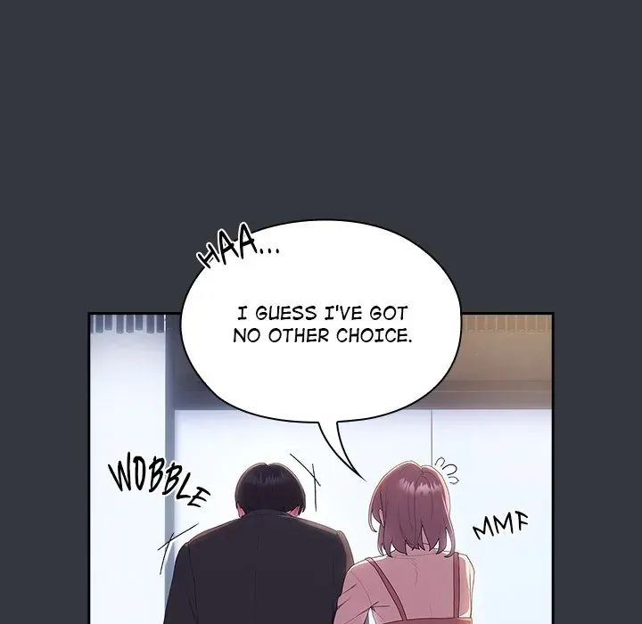 Read Troublesome Employee Warning chapter 9 image 127 on Lezhin
