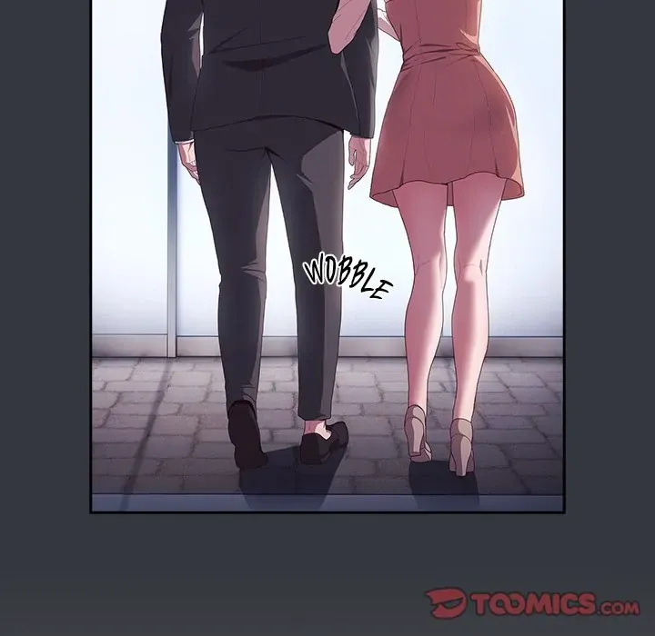 Read Troublesome Employee Warning chapter 9 image 128 on Lezhin