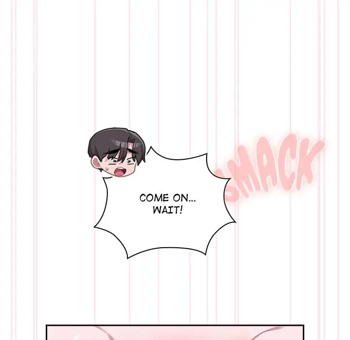 Read Troublesome Employee Warning chapter 9 image 13 on Lezhin