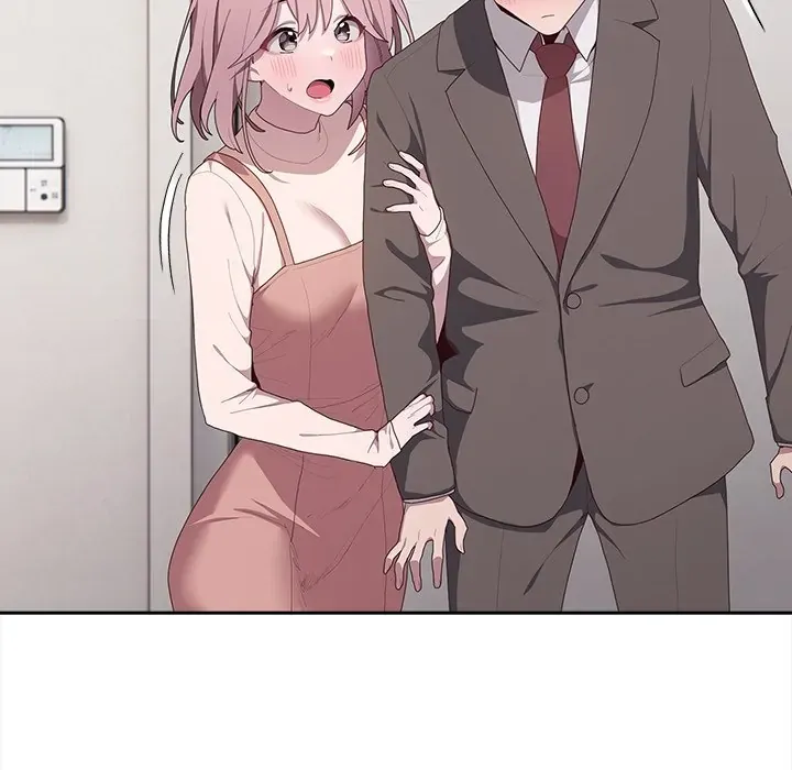Read Troublesome Employee Warning chapter 9 image 131 on Lezhin