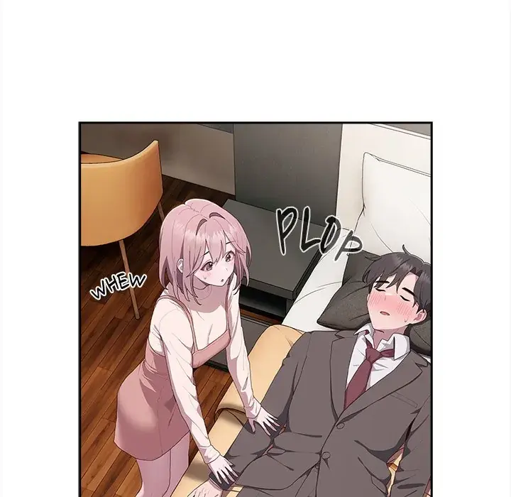 Read Troublesome Employee Warning chapter 9 image 132 on Lezhin