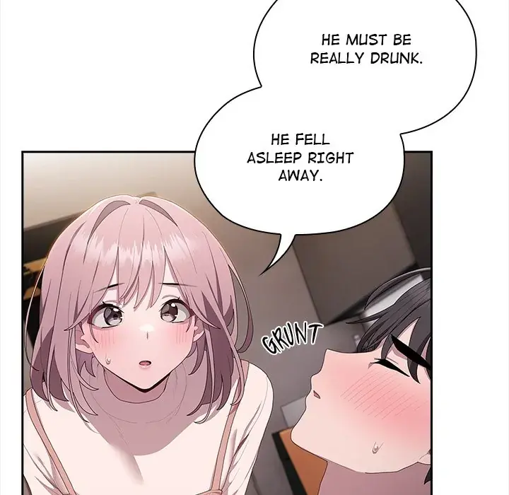 Read Troublesome Employee Warning chapter 9 image 134 on Lezhin