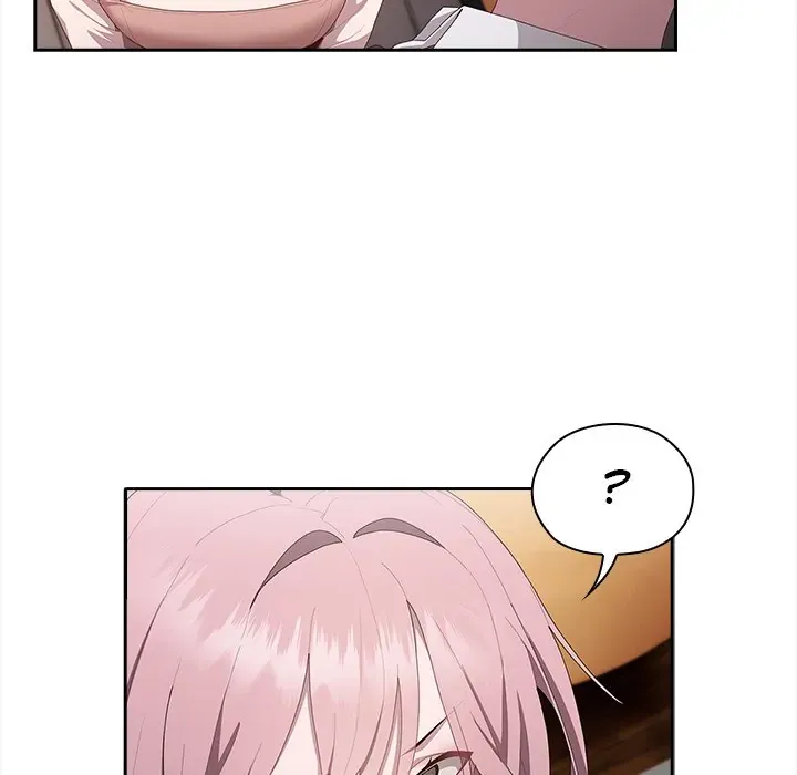 Read Troublesome Employee Warning chapter 9 image 135 on Lezhin