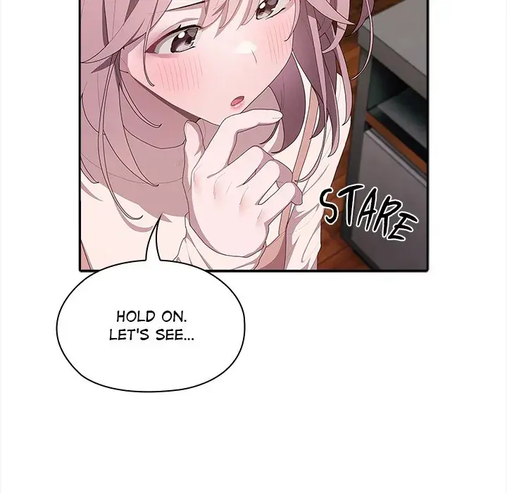 Read Troublesome Employee Warning chapter 9 image 136 on Lezhin