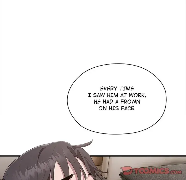Read Troublesome Employee Warning chapter 9 image 137 on Lezhin