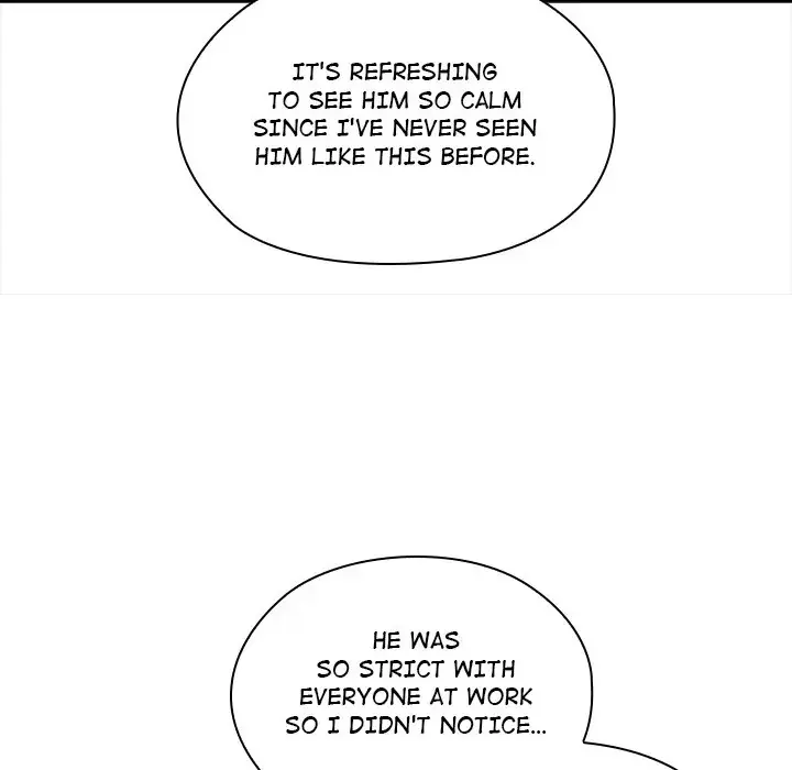 Read Troublesome Employee Warning chapter 9 image 139 on Lezhin