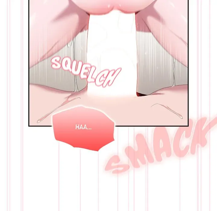 Read Troublesome Employee Warning chapter 9 image 14 on Lezhin