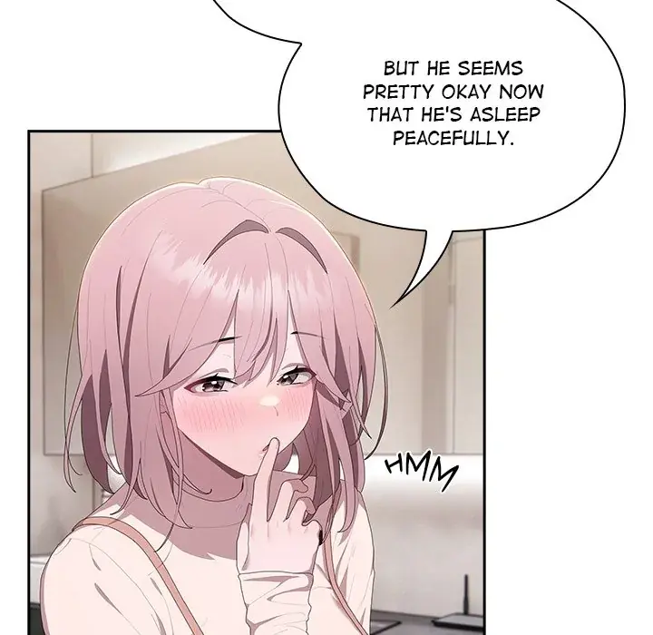Read Troublesome Employee Warning chapter 9 image 140 on Lezhin