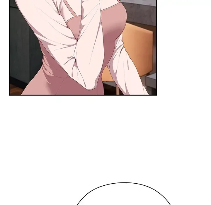 Read Troublesome Employee Warning chapter 9 image 141 on Lezhin