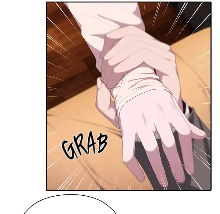 Read Troublesome Employee Warning chapter 9 image 144 on Lezhin