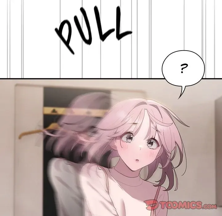 Read Troublesome Employee Warning chapter 9 image 146 on Lezhin