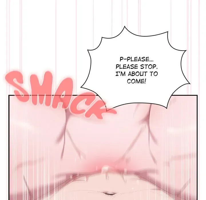 Read Troublesome Employee Warning chapter 9 image 15 on Lezhin