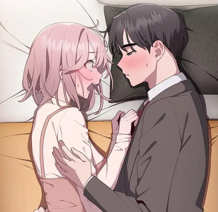 Read Troublesome Employee Warning chapter 9 image 150 on Lezhin