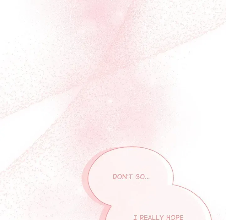 Read Troublesome Employee Warning chapter 9 image 153 on Lezhin