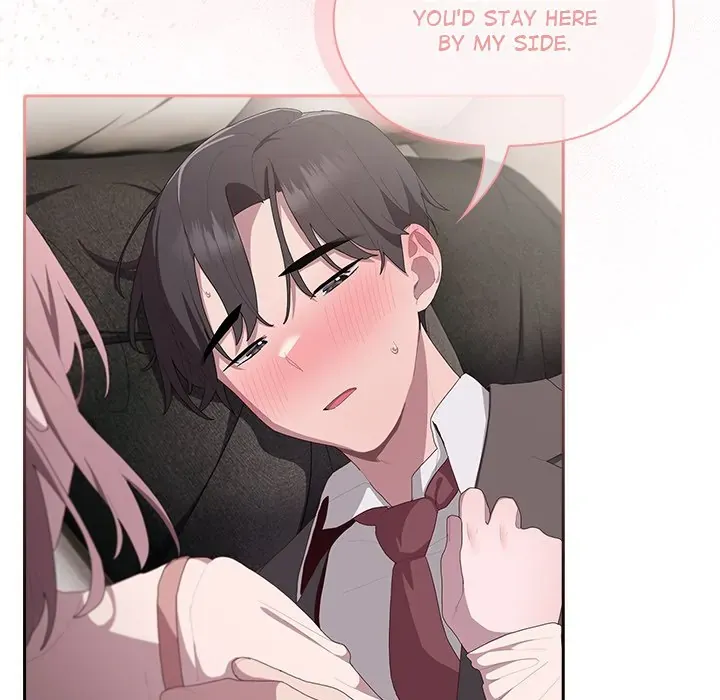Read Troublesome Employee Warning chapter 9 image 154 on Lezhin
