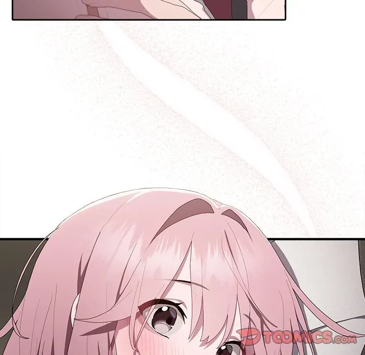 Read Troublesome Employee Warning chapter 9 image 155 on Lezhin