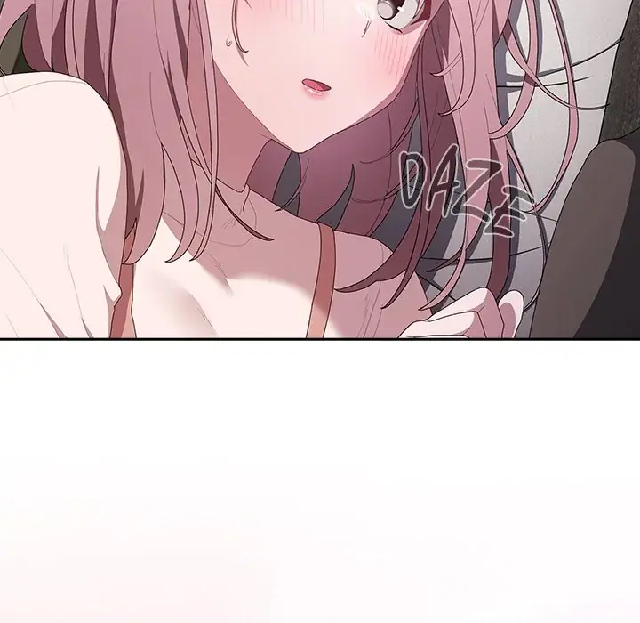 Read Troublesome Employee Warning chapter 9 image 156 on Lezhin