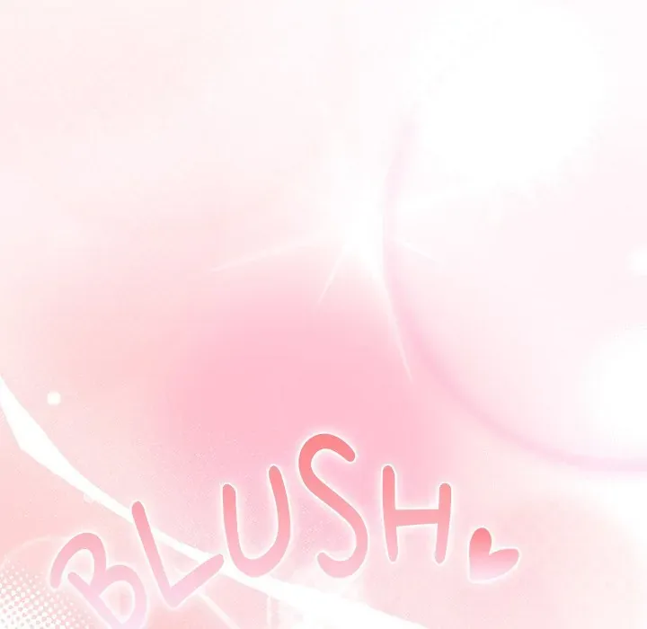Read Troublesome Employee Warning chapter 9 image 157 on Lezhin