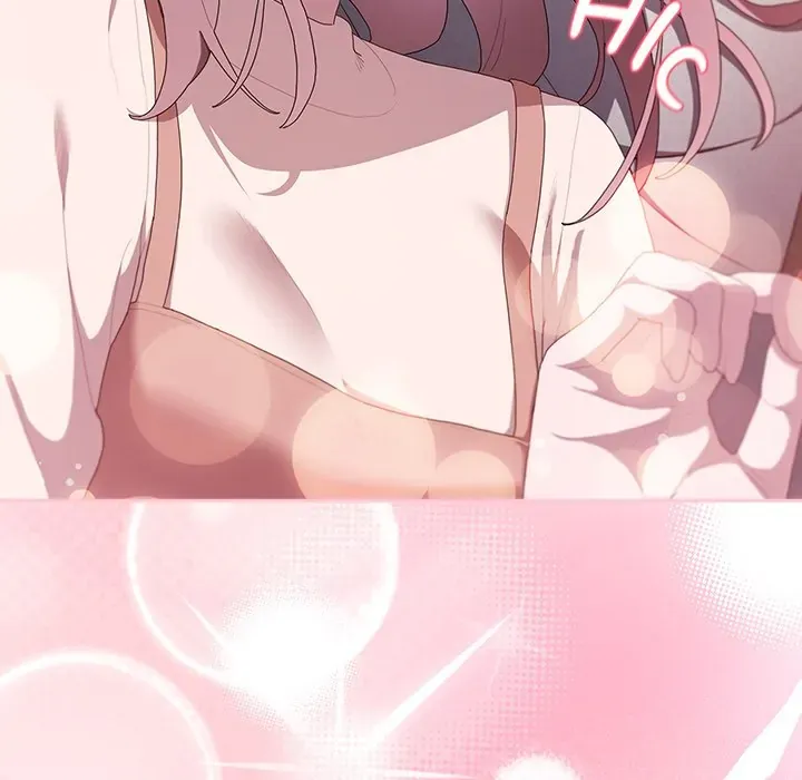Read Troublesome Employee Warning chapter 9 image 159 on Lezhin