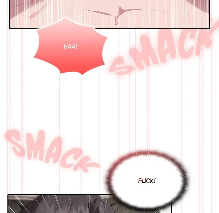 Read Troublesome Employee Warning chapter 9 image 16 on Lezhin