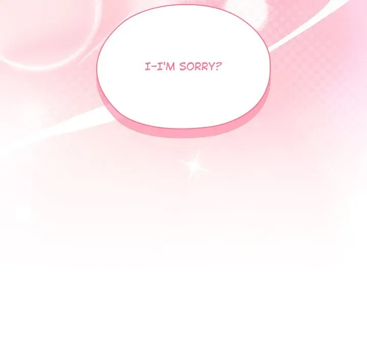 Read Troublesome Employee Warning chapter 9 image 160 on Lezhin