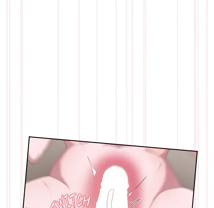 Read Troublesome Employee Warning chapter 9 image 18 on Lezhin