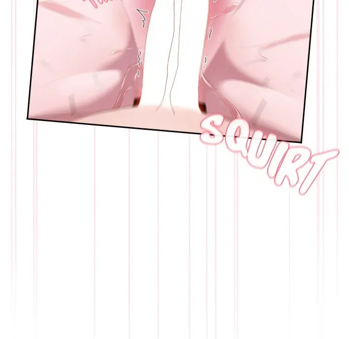 Read Troublesome Employee Warning chapter 9 image 19 on Lezhin