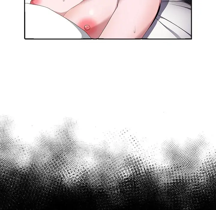 Read Troublesome Employee Warning chapter 9 image 28 on Lezhin