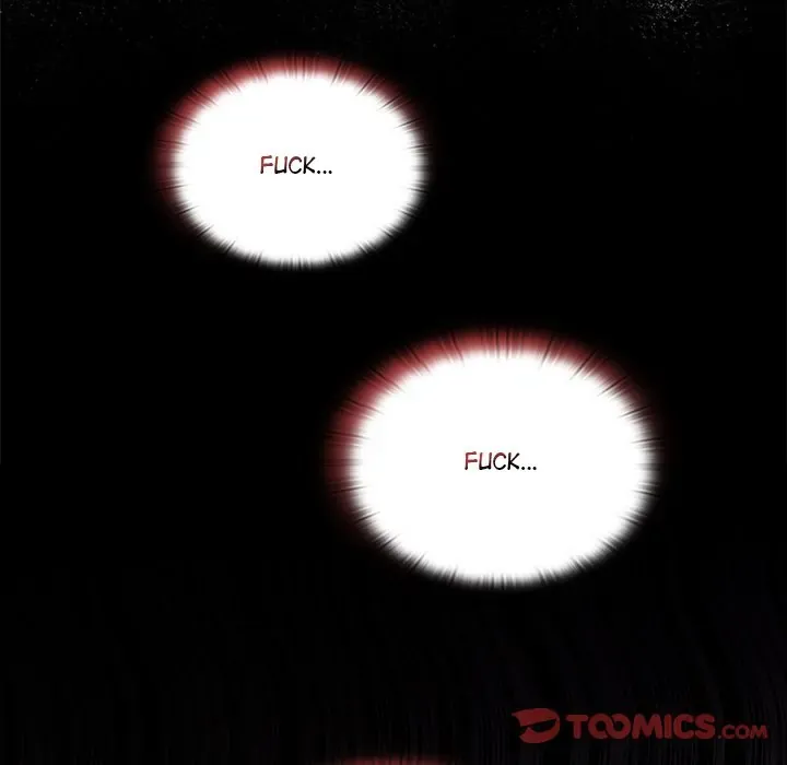 Read Troublesome Employee Warning chapter 9 image 29 on Lezhin
