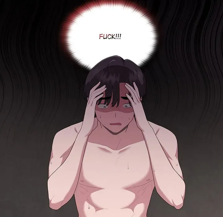 Read Troublesome Employee Warning chapter 9 image 30 on Lezhin