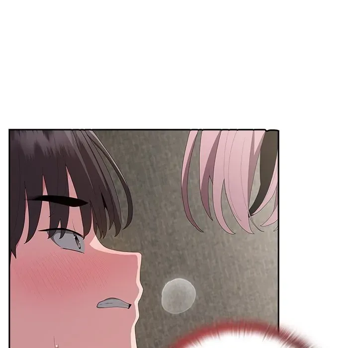 Read Troublesome Employee Warning chapter 9 image 4 on Lezhin