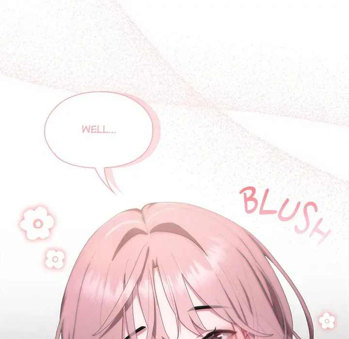 Read Troublesome Employee Warning chapter 9 image 40 on Lezhin